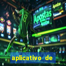 aplicativo de assistir futebol ao vivo apk